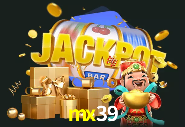 mx39 bet