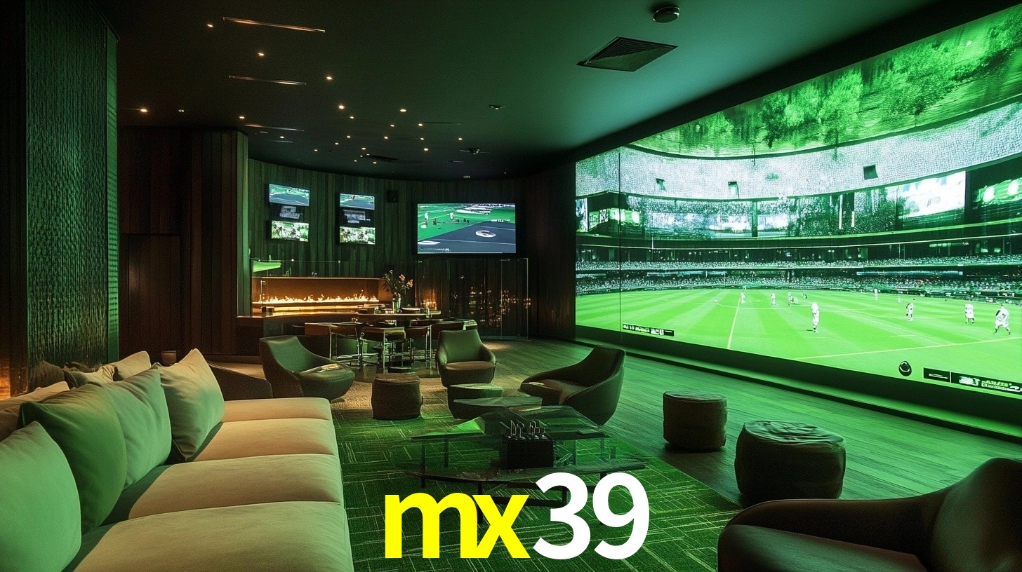 mx39,mx39.com