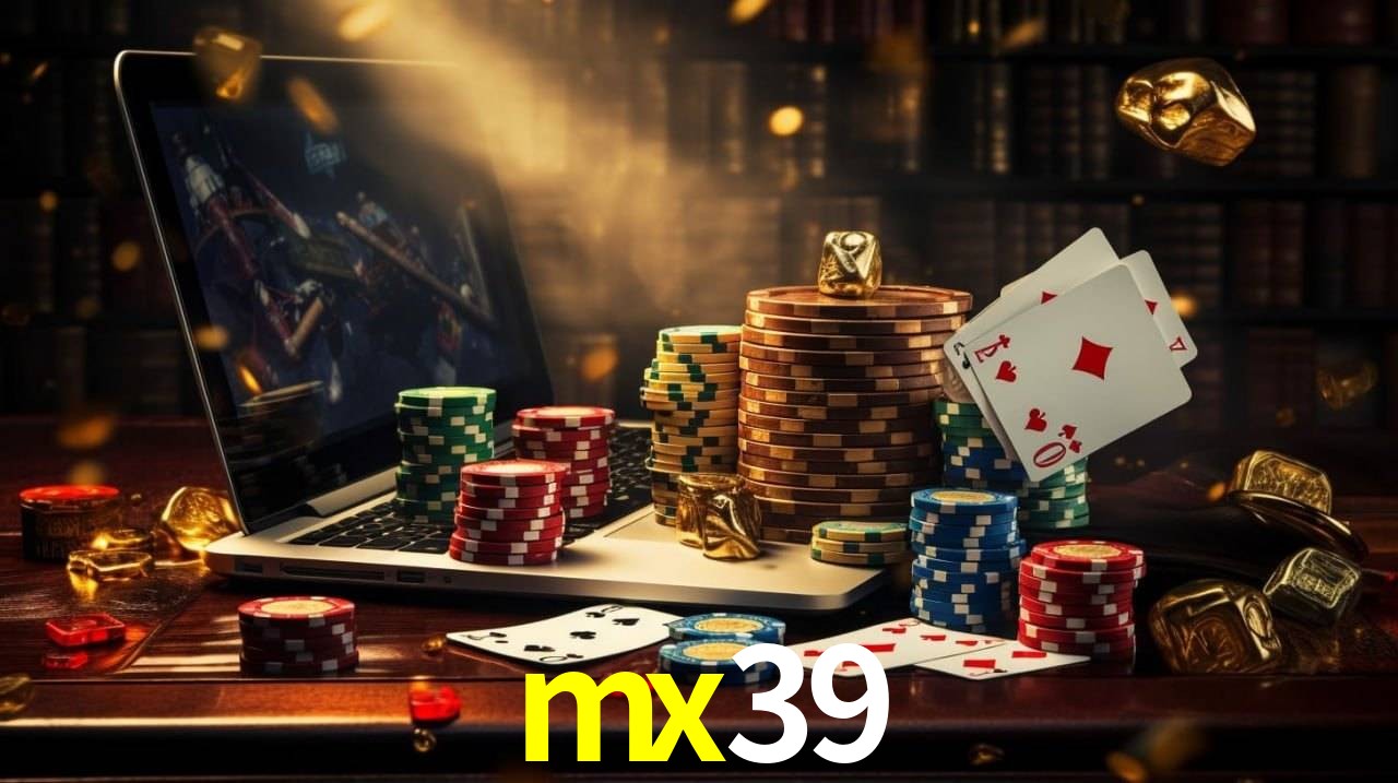 Estratégias Crash Games mx39
