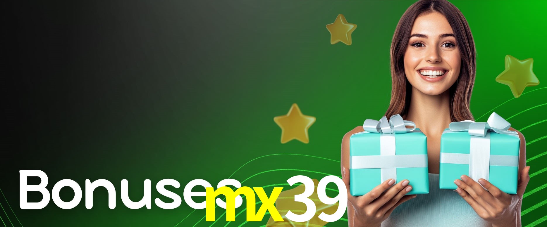 Account Benefits mx39