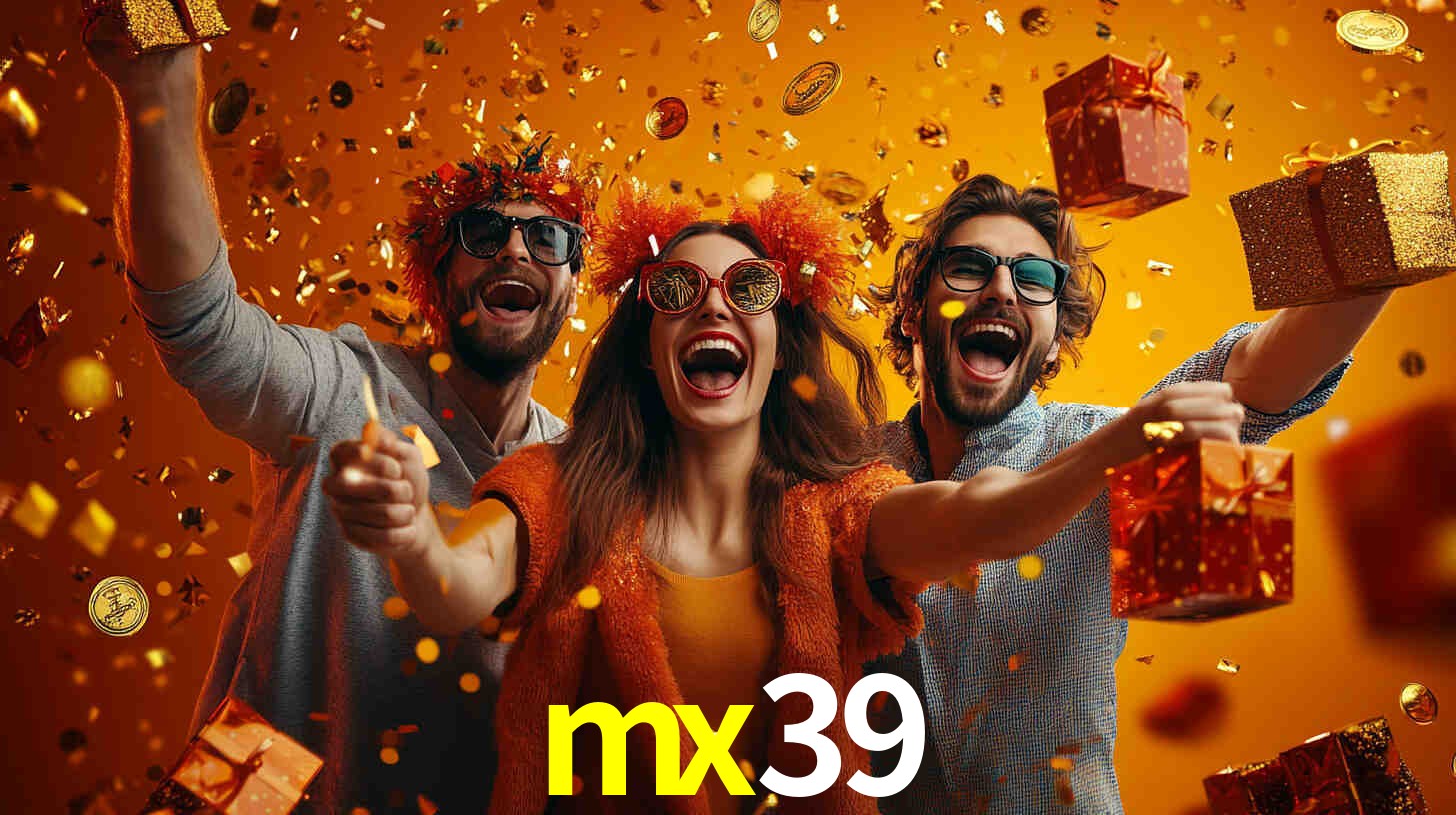 mx39