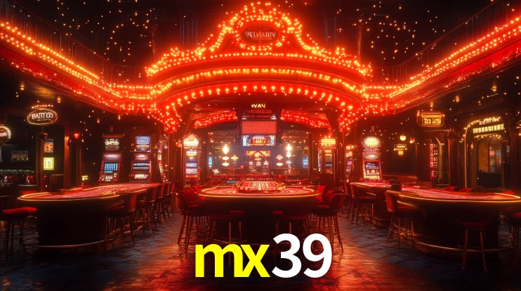 mx39