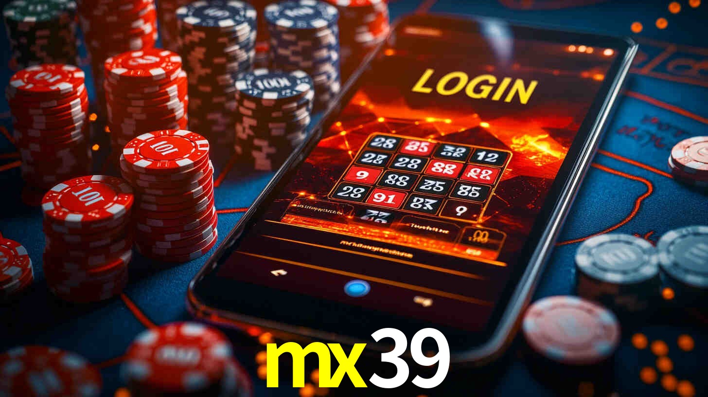 mx39,mx39.com