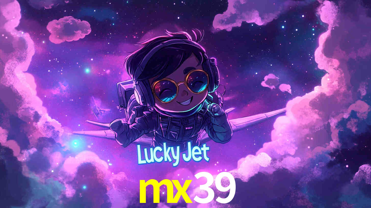 Apostas Esportivas na mx39: Um Guia Completo
