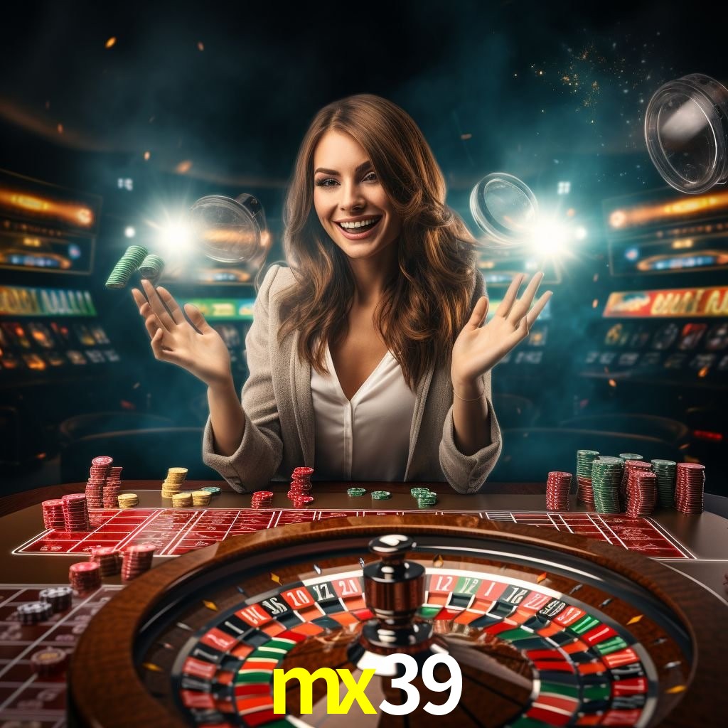 mx39 bet