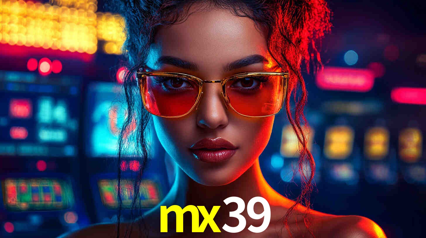 Explorando a Categoria de Eventos em Apostas na mx39