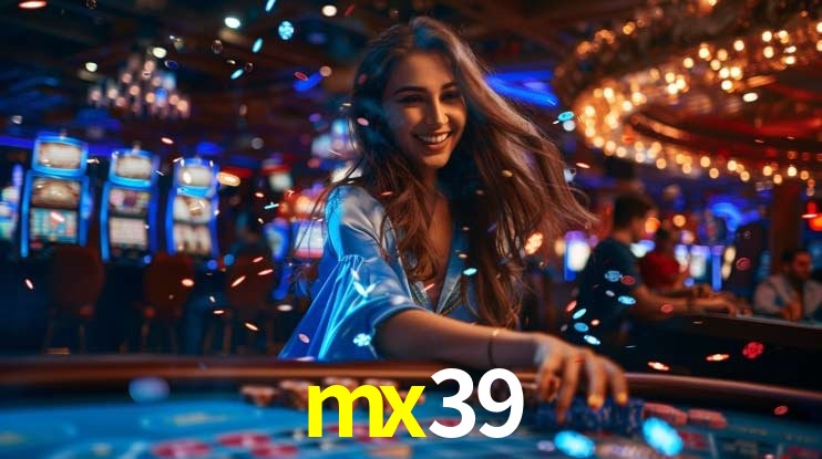 Basketball Betting mx39