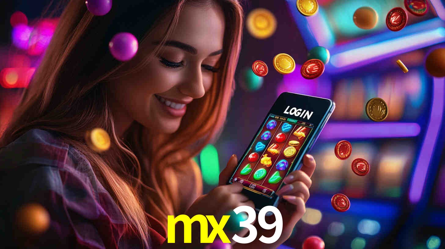mx39.com