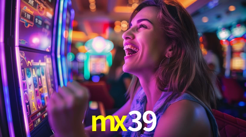 mx39,mx39.com
