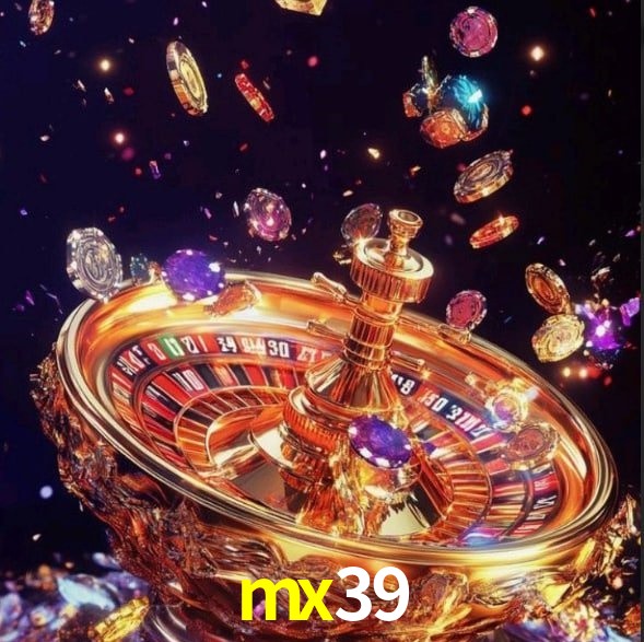 Promoções Sazonais mx39