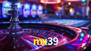 Sports Statistics mx39