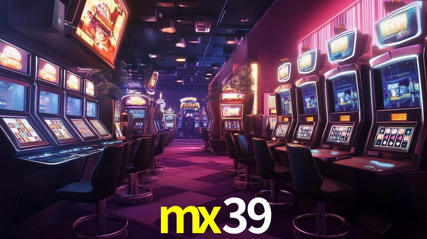 mx39 bet