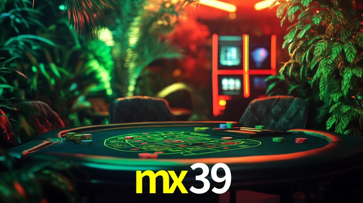 Daily Bonuses mx39