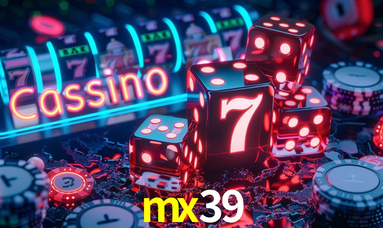 Tennis Betting mx39