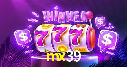 Weekend Specials mx39