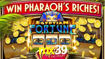 Descubra a Magia dos Jogos de Arcade no mx39