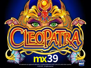 Desvendando o Mundo dos Jogos Virtuais na mx39