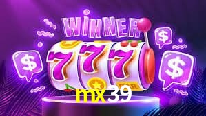 Football Betting mx39