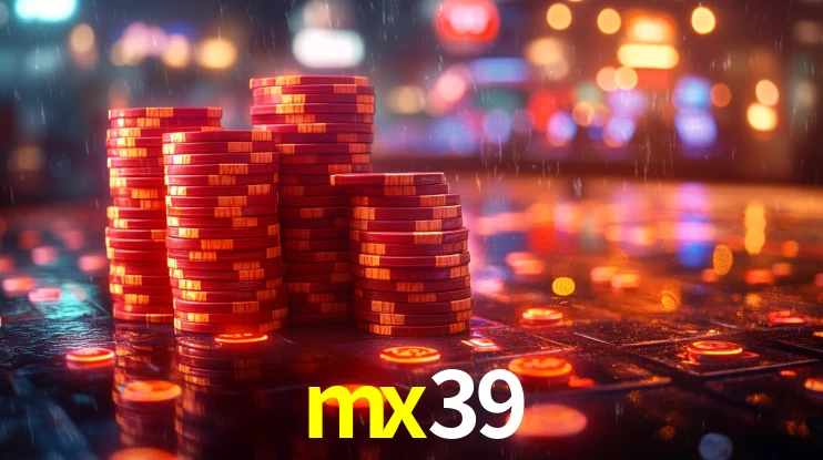 mx39.com