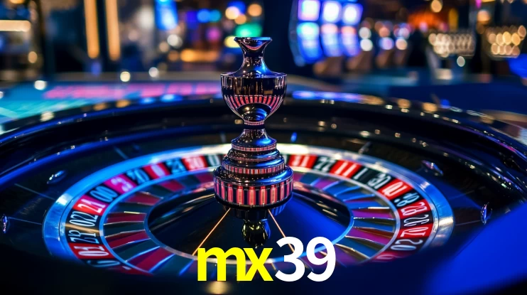 mx39