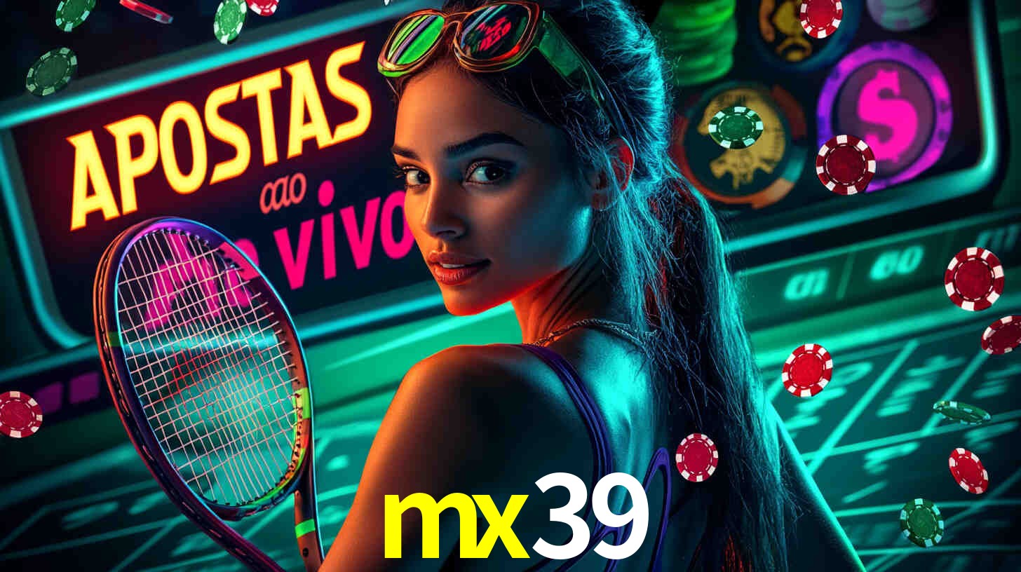 A Popularidade dos Caça-Níqueis no mx39