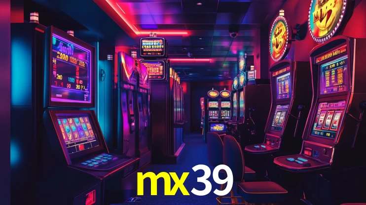 mx39,mx39.com