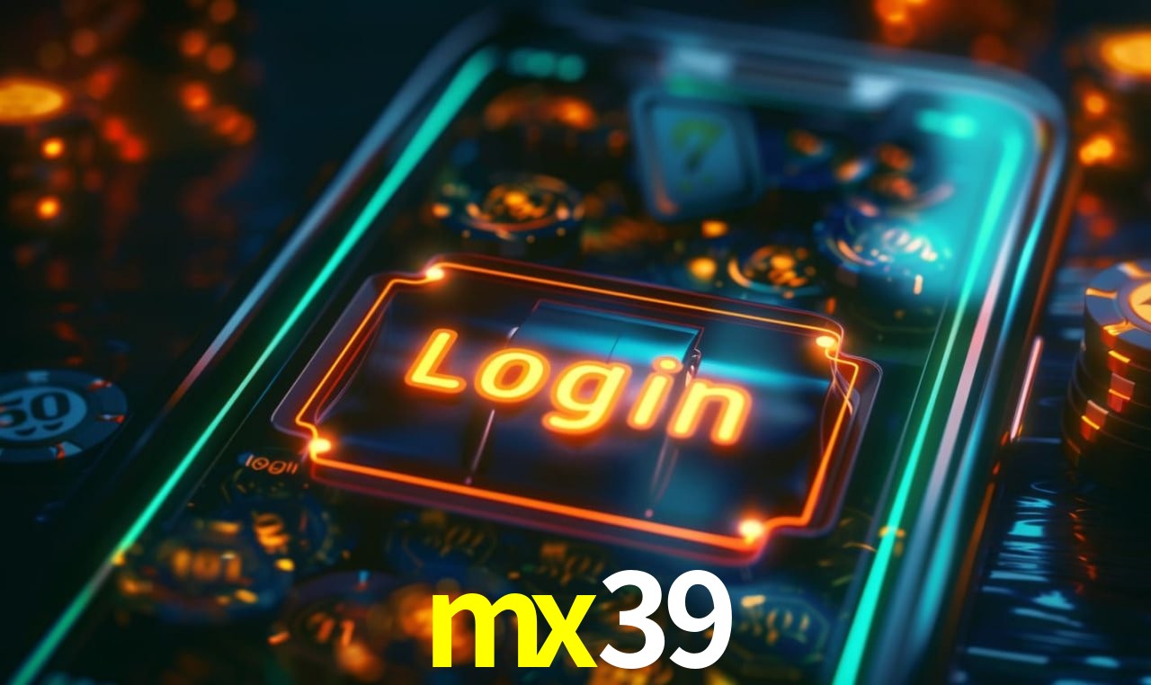 Spaceman Game mx39