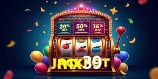 Promoção Relâmpago mx39