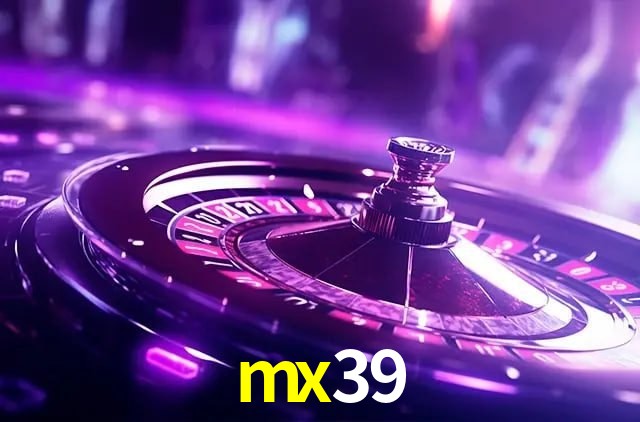 Interface Premium mx39
