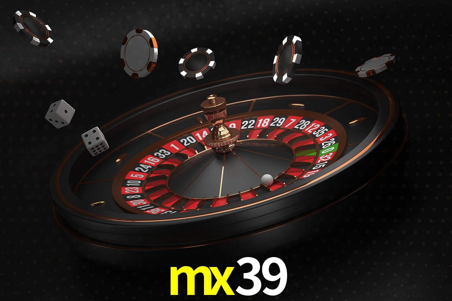 mx39,mx39.com