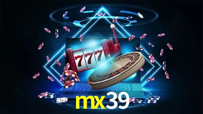 Segurança 2FA mx39