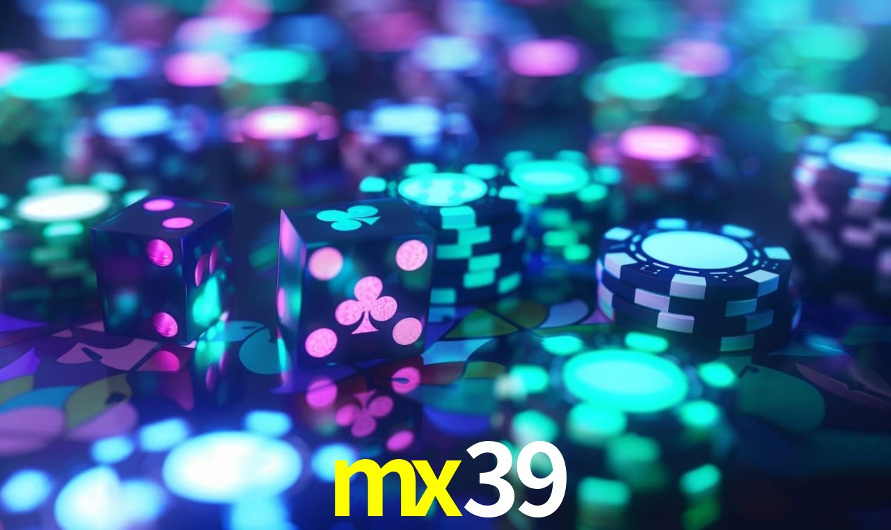 Estatísticas Crash Games mx39