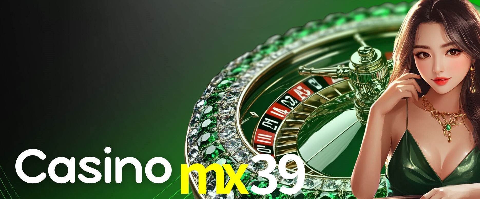 2FA Security mx39