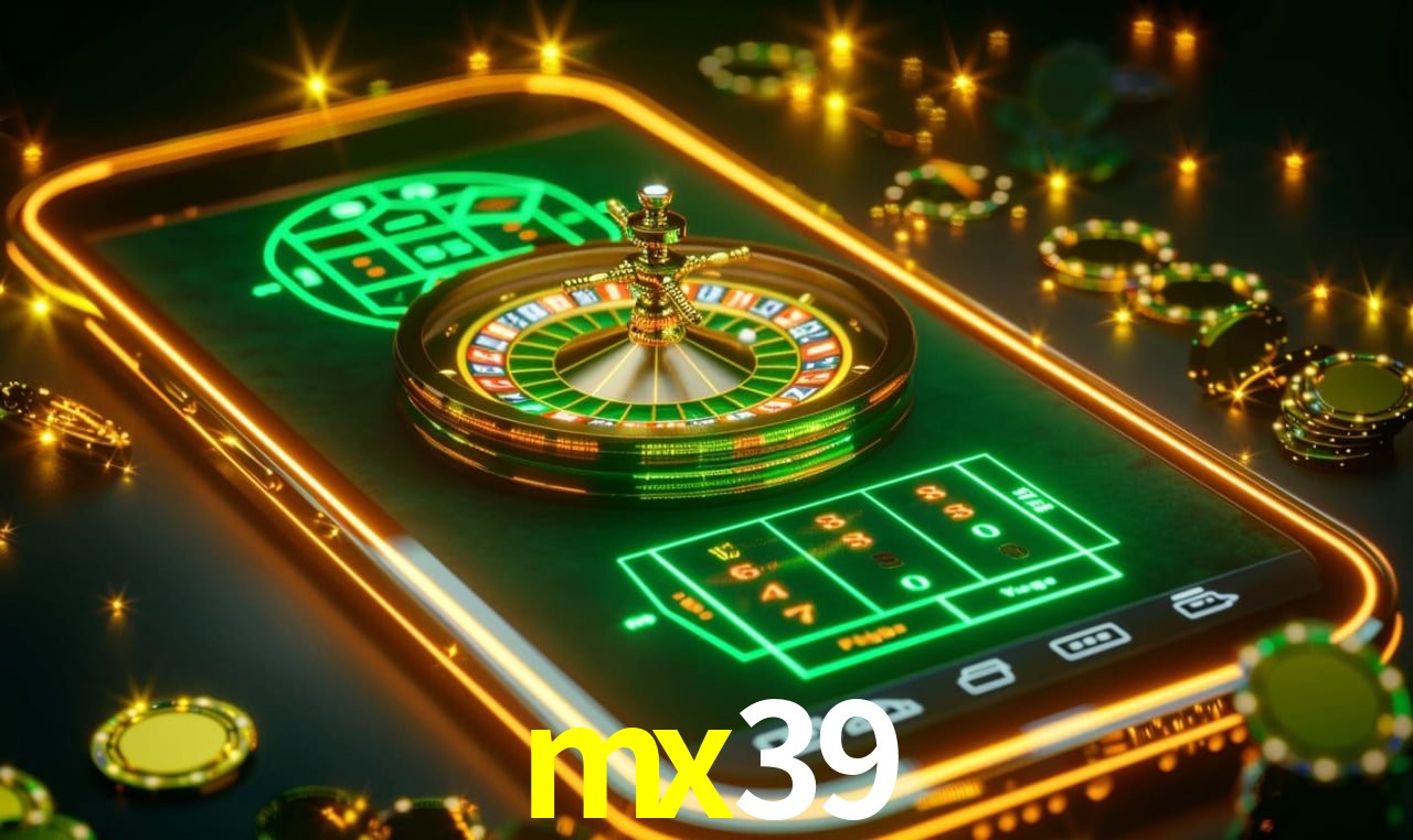 Especiais de Fim de Semana mx39