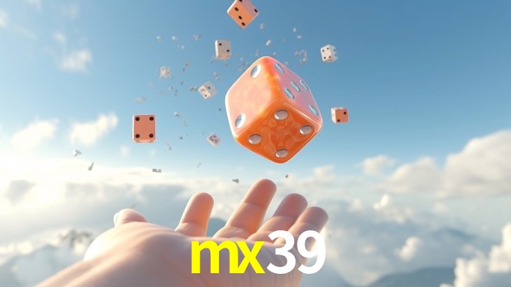 VIP Casino mx39