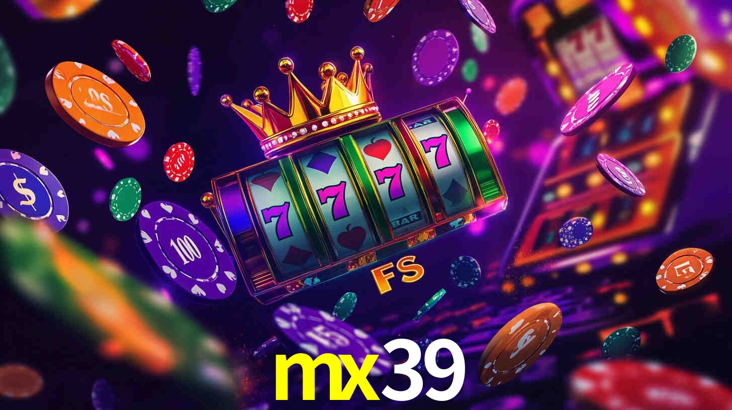 Instant EasyPaisa mx39