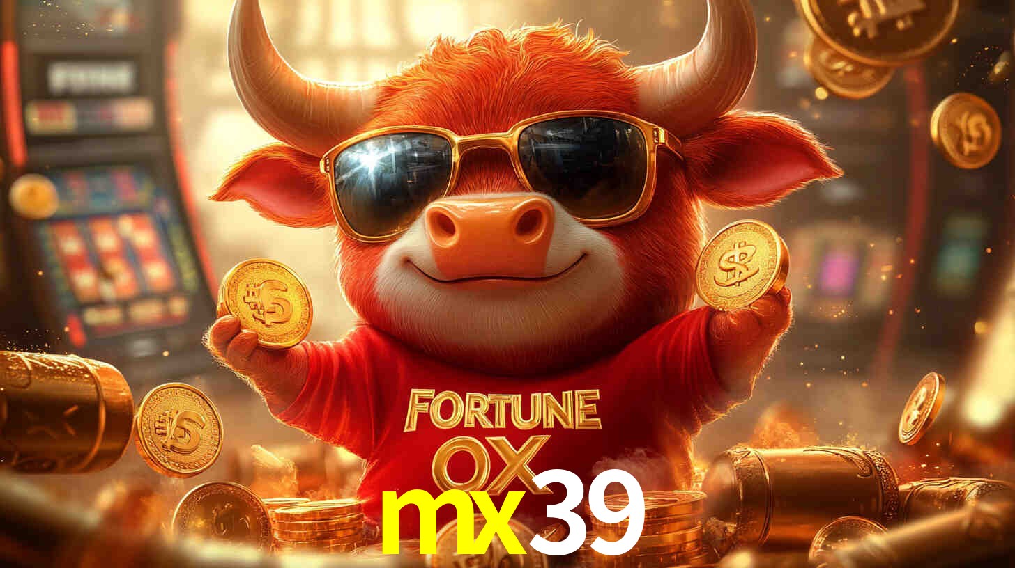 mx39 bet
