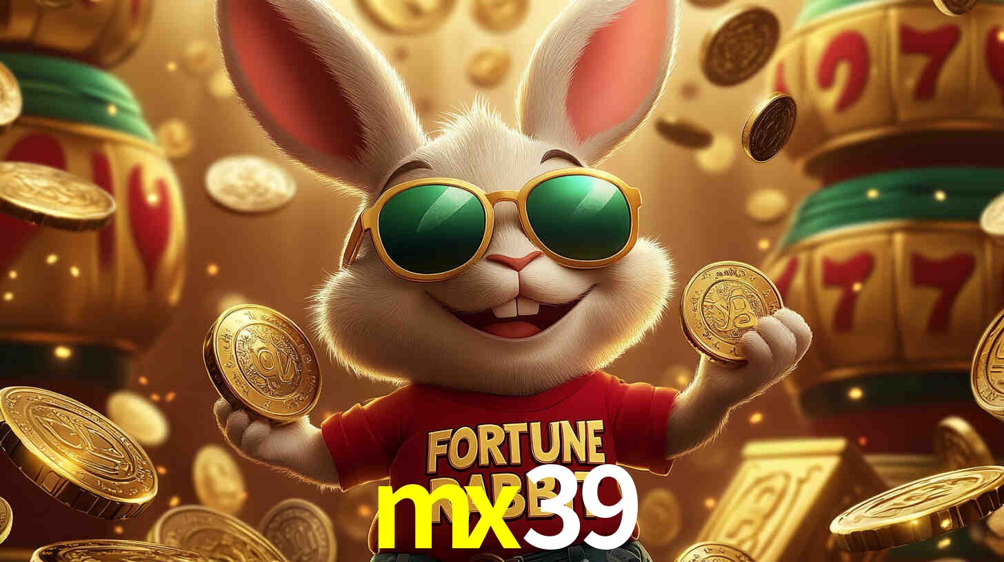 mx39,mx39.com