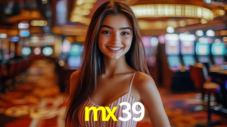 mx39,mx39.com