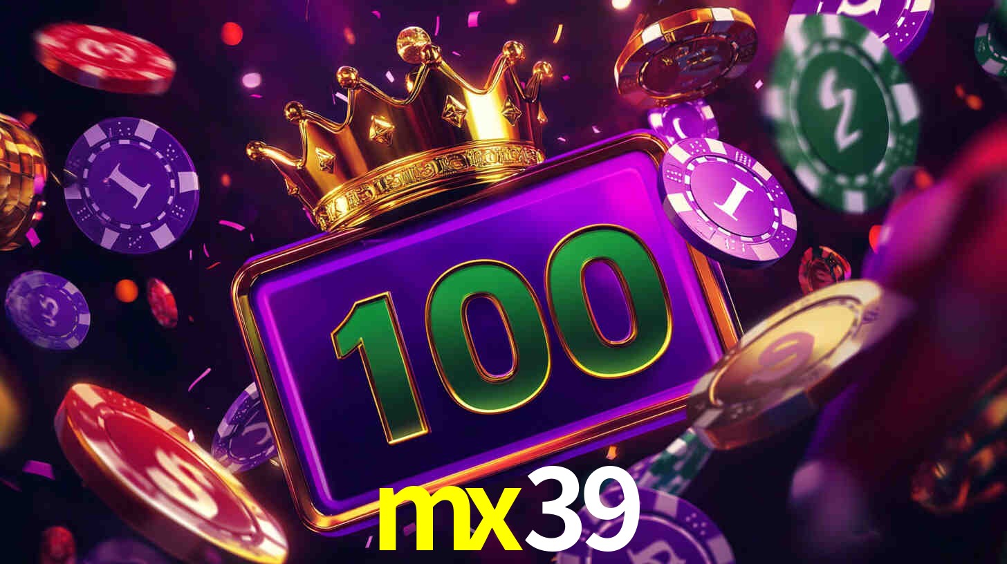 Premium Interface mx39
