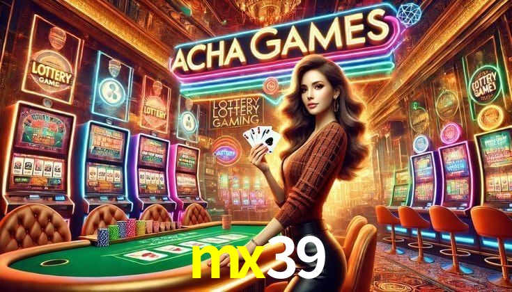 Aviator Game mx39