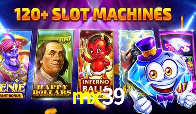 Seasonal Promotions mx39