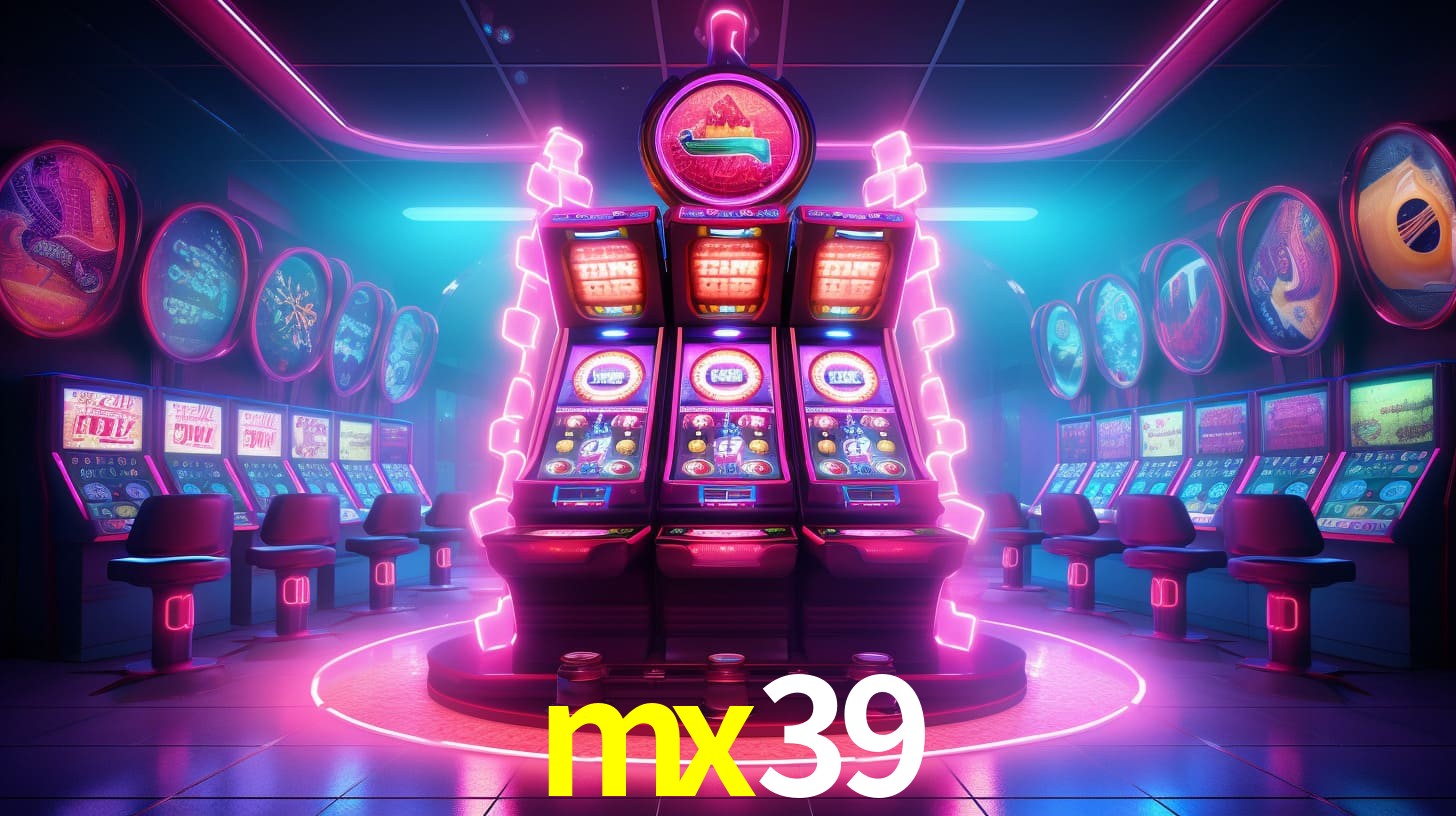 mx39.com
