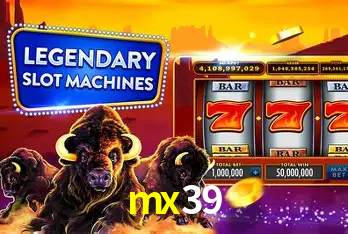 A Revolução dos Aplicativos de Jogos no mx39