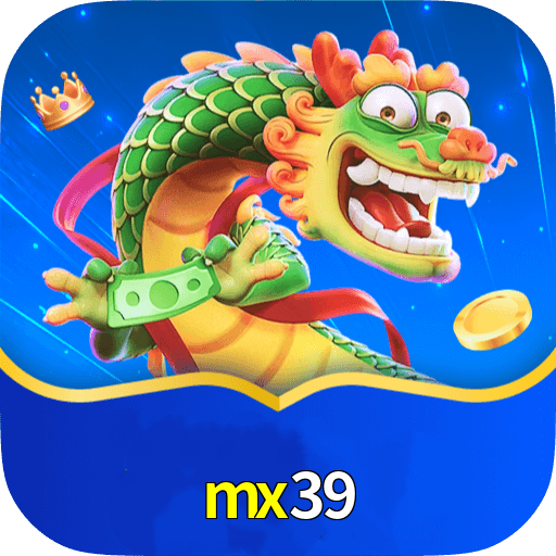 mx39