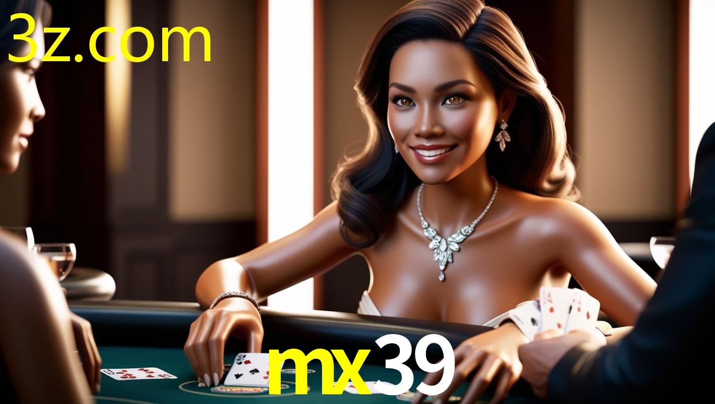 MX39.COM