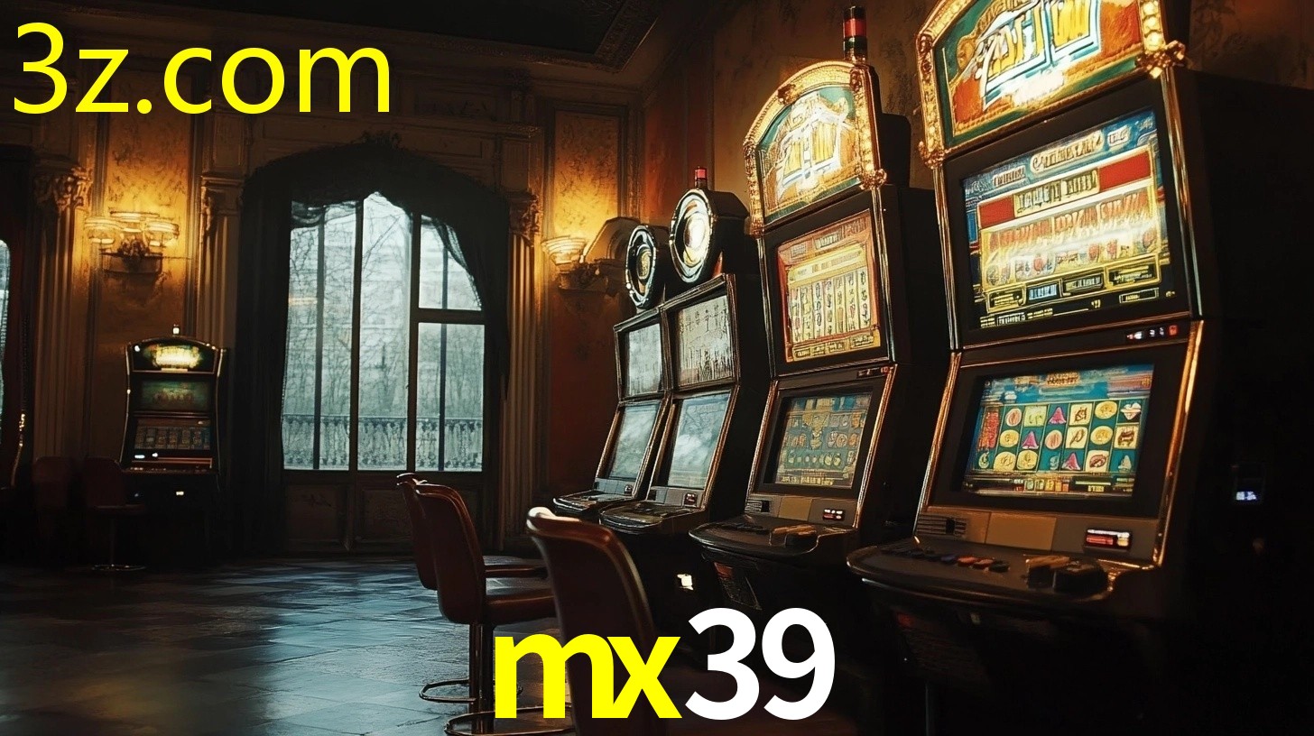 MX39.COM