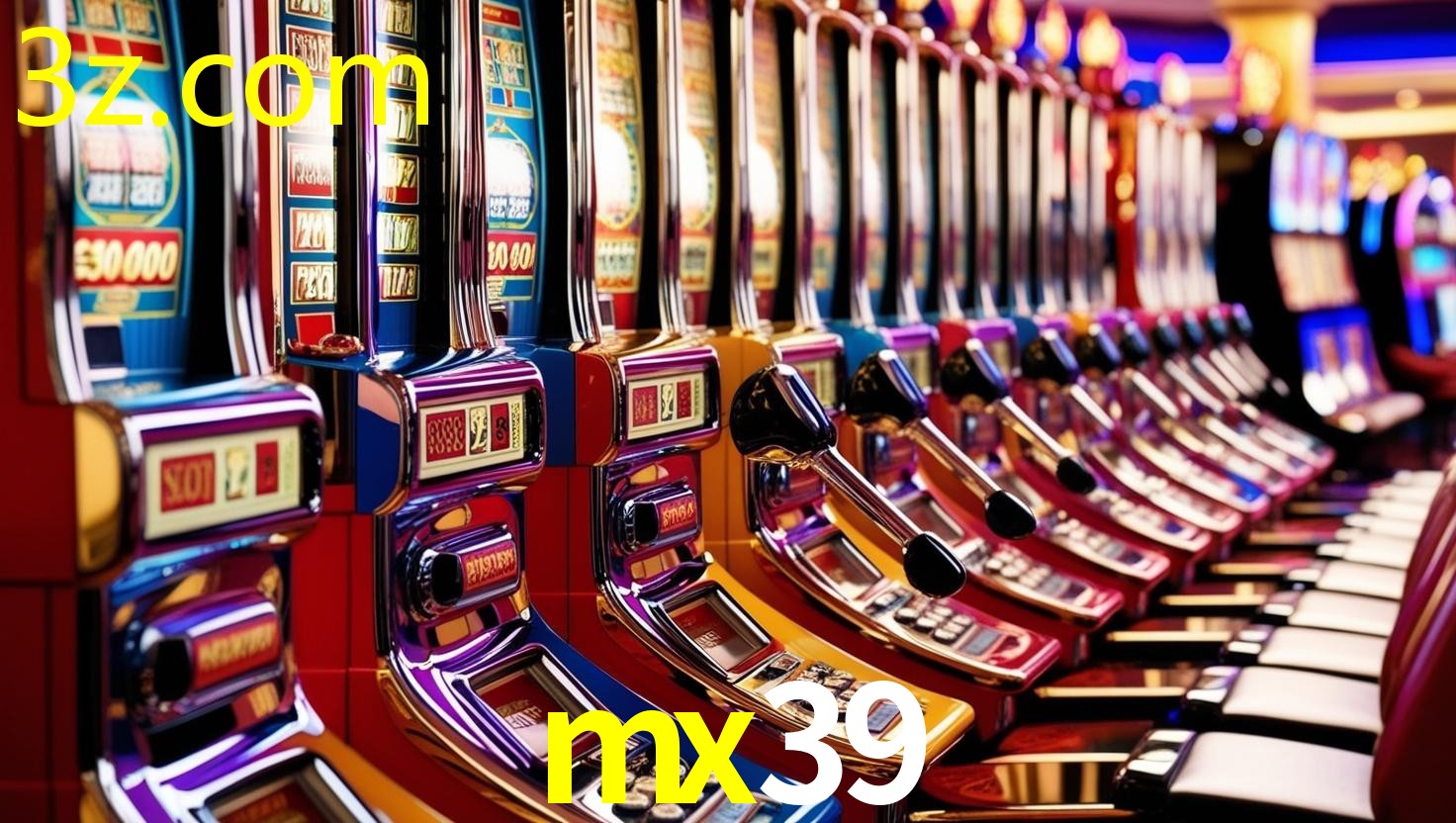 MX39.COM
