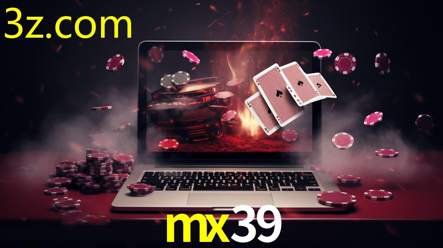 MX39.COM