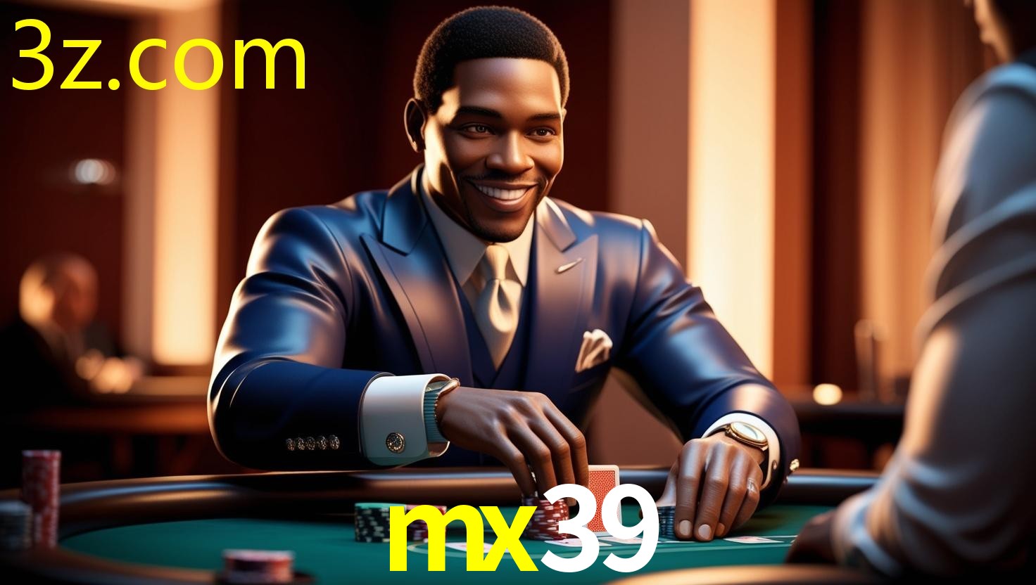 MX39.COM